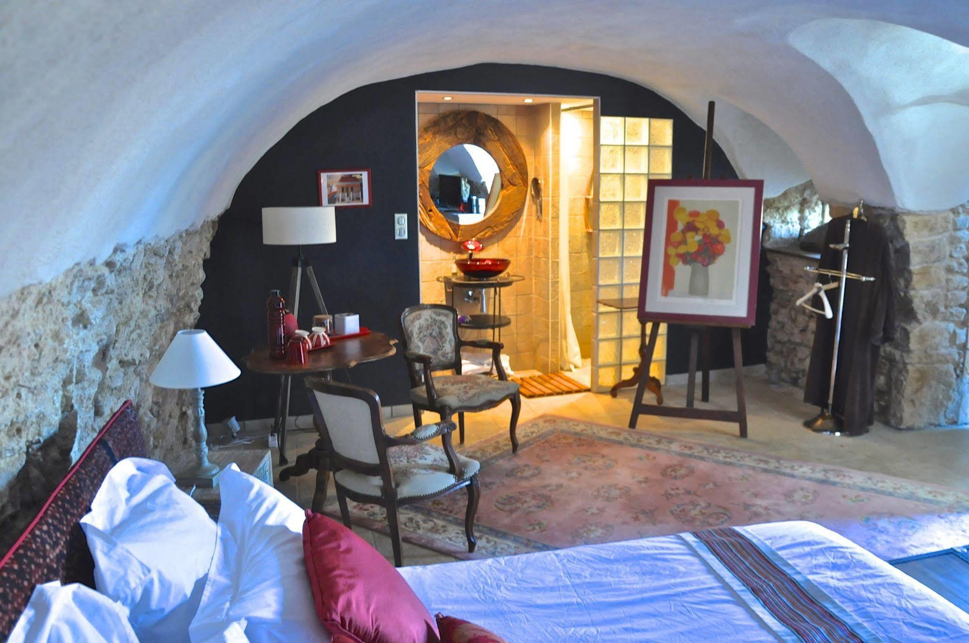 Le Clos Du Cher En Beaujolais Saint-Germain-Nuelles Екстер'єр фото