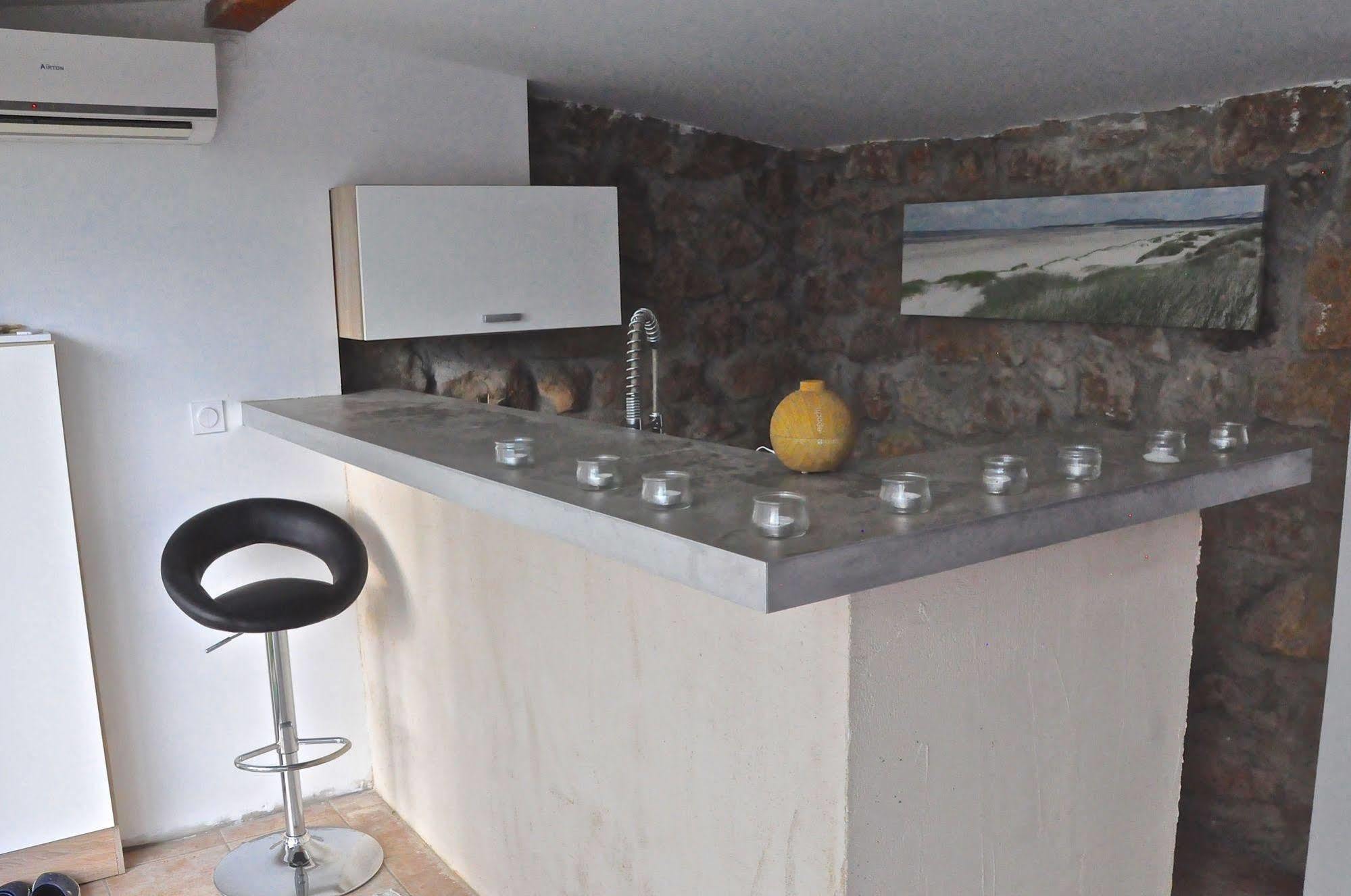 Le Clos Du Cher En Beaujolais Saint-Germain-Nuelles Екстер'єр фото