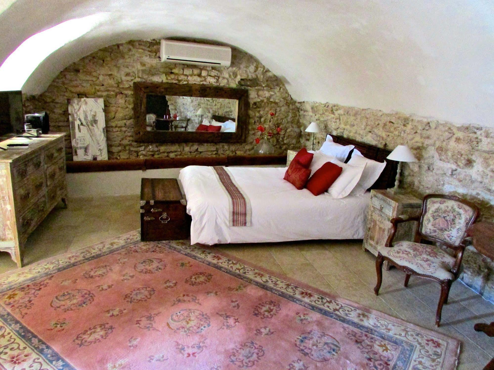 Le Clos Du Cher En Beaujolais Saint-Germain-Nuelles Екстер'єр фото