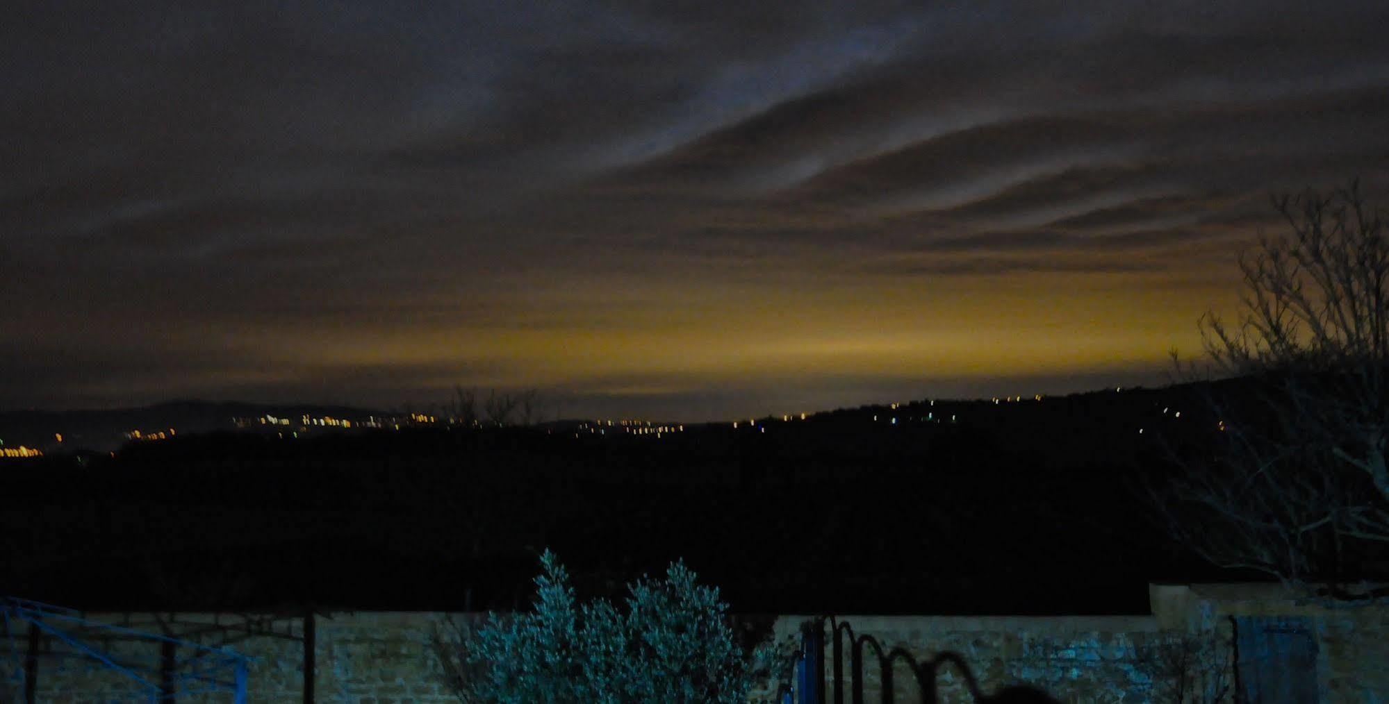Le Clos Du Cher En Beaujolais Saint-Germain-Nuelles Екстер'єр фото