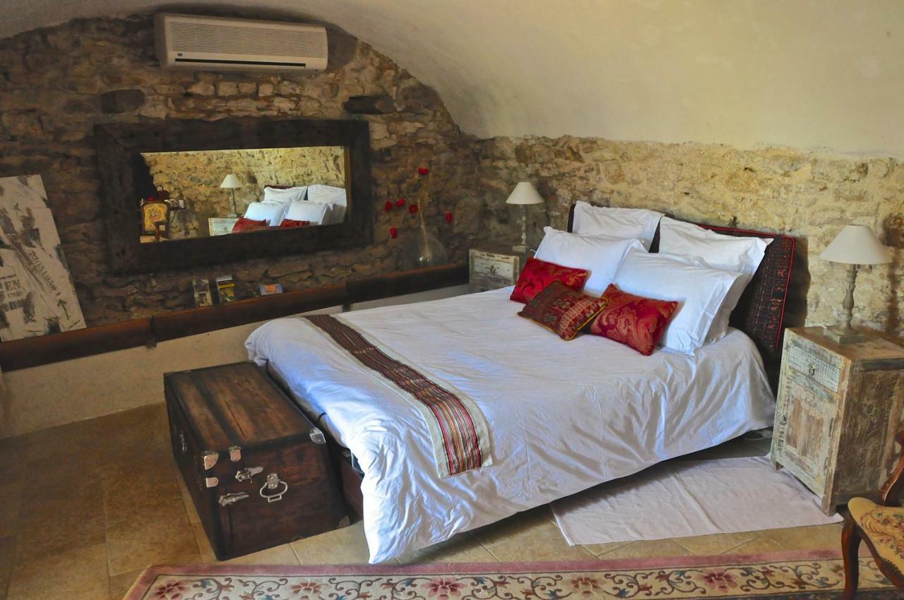 Le Clos Du Cher En Beaujolais Saint-Germain-Nuelles Екстер'єр фото